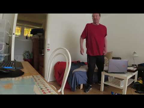 MongoTV_12465 - LIDL og NETTO Haul 55 Kroner KONTANT - 600 GRAM KYLLING - COLA