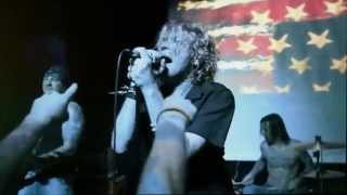 Kory clarke Payback's a bitch