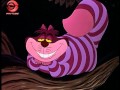 Alice In Wonderland Twas Brillig Finnish HD
