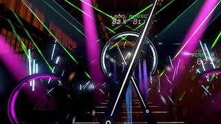 Futurejam - Early Access Trailer [VR, HTC Vive, Oculus Rift, WMR]