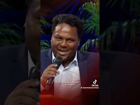 Grandioso es nuestro Dios