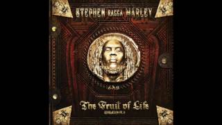 Stephen "Ragga" Marley - Revelation Party ft. Jo Mersa Marley