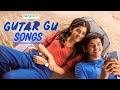 Maine Jana Mujh Mein Tu Hai Video Song Gutar Gu Series Amazon MiniTV New Hindi Song 2023