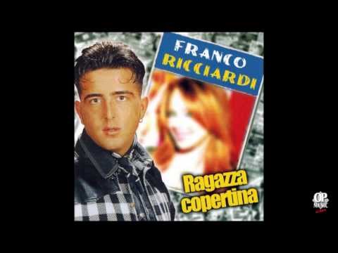 Franco Ricciardi - Si tu me lasse accussì