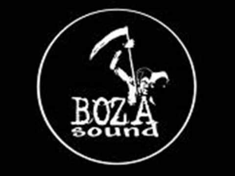 Bözemann ´- Alboz übernehmen