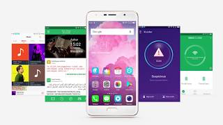 Download lagu Advan A8, Spesifikasi dan kelebihan produk mp3