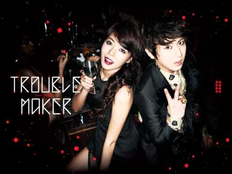 Time Feat. Rado.wmv