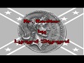 Lynyrd Skynyrd ~ Mr. Banker (Lyrics)