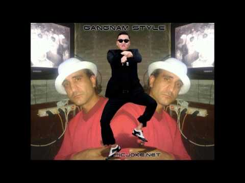 dj izzy simsek feat pay   gangam style club mix 2013 new