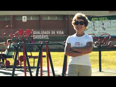 IPTU 2014: PARA TOLEDO INVESTIR AINDA MAIS EM BEM-ESTAR