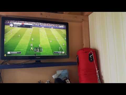 TimoX hat es ins PS4 Finale geschafft! Welcher zweite Deutsche schafft es?