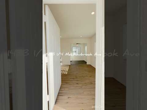 Meadowbrook Apartments - Video 2 of 2