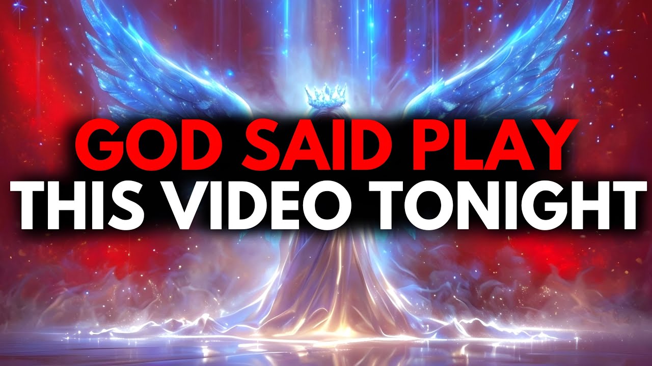 CHOSEN ONE, JUST PLAY & YOU WILL DIRECTLY GO TO ACTIVATION TONIGHT – IT'S HAPPENING🙌