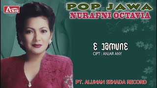 Download lagu NURAFNI OCTAVIA - E JAMUNE ( Video Lyric ) HD mp3 Download lagu NURAFNI OCTAVIA - E JAMUNE ( Video Lyric ) HD mp3