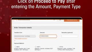 How to Transfer Money Instantly with Internet Bank