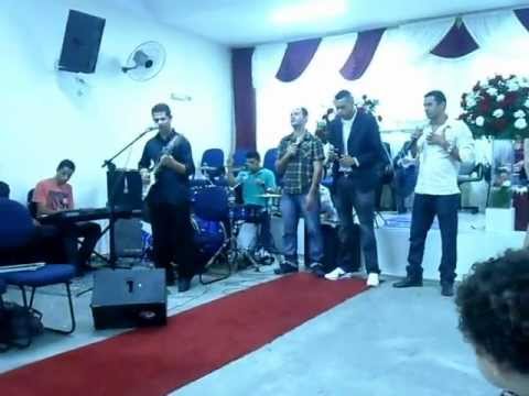 Te amo tanto - Paulo Cesar Baruk