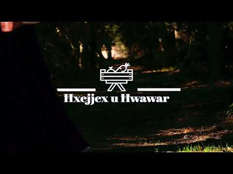 Thumbnail for Ħxejjex u Ħwawar