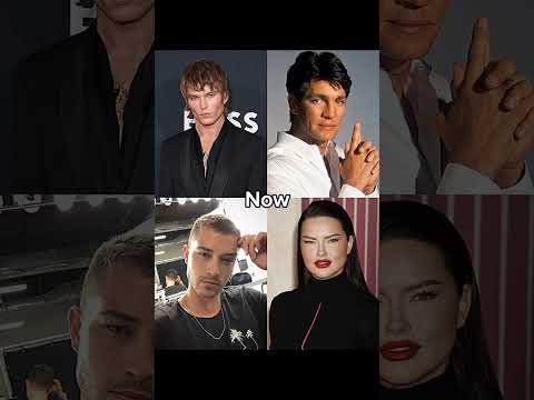 Prime #looksmax #looksmaxing #streetwear #fashionnova #oldfashioned #80sfashion #90sfashion #hair