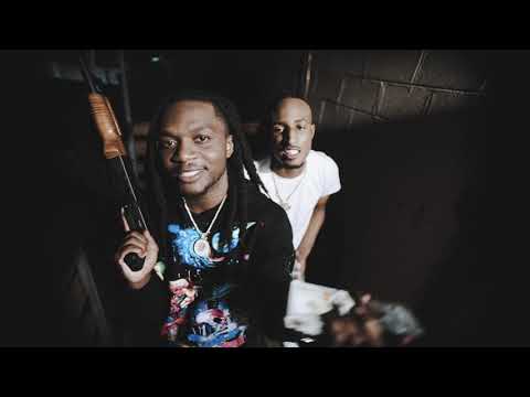 Ace Almighty & Naz ThaTaker - Got Some N*ggaz [Official Video]