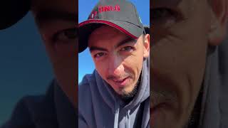 Nova krožna brana Ünlü Armoni 300 | Slika 4 - Agroline