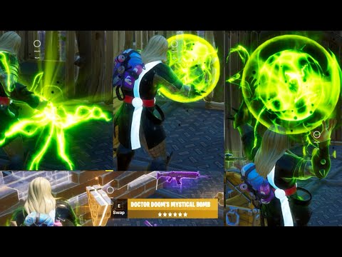 Video preview
