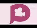 The Externalizing Best Animations Logos