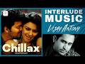 Chillax Interlude Music Velayudham Vijay Antony Vijay Hansika