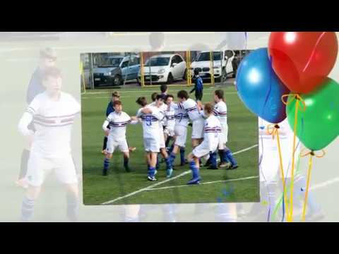 SPES ARTIGLIO VS FUTBOLCUB