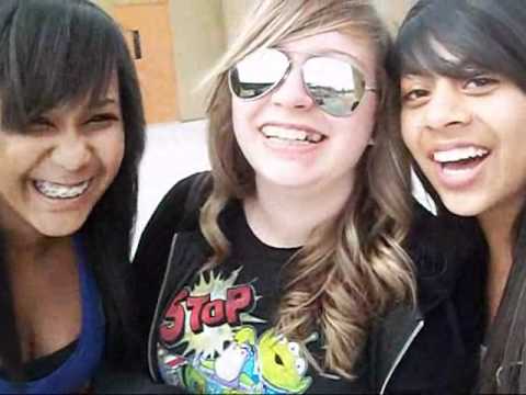 Happy birthday maricruz