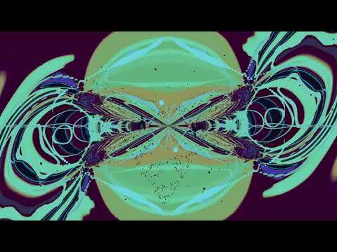 DJ Pantha feat. Ruth & Grinstar - You Say You Do The Damn Thing