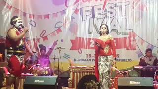 Download lagu Ayang-Ayang Campursari Damar Wulan Voc Elgo Bagong feat Aprilia Maharani mp3 Download lagu Ayang-Ayang Campursari Damar Wulan Voc Elgo Bagong feat Aprilia Maharani mp3