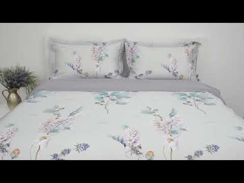 Пленительное вдохновение