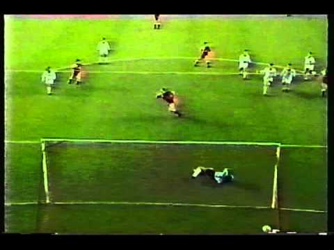 1991 November 6 Liverpool England 3 Auxerre France 0 UEFA Cup