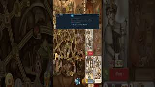 Game: Gremlins Inc. #gaming #pcgaming #review #steam #tabletopgames #gremlins #tabletop #reviewable