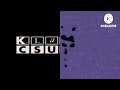 Klasky Csupo In 0 9x Speed Split 1 2x Speed Powers 1 20 In 16 0x Speed
