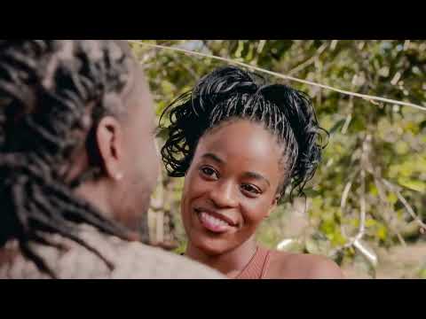 J Mafia Ft. Chewe Superstar - Natural Woman (Official Music Video)