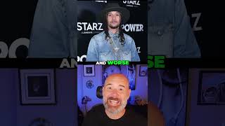 Surviving Kidnapping: Bizzy Bone's Incredible True Story | Music #shorts #bonethugsnharmony