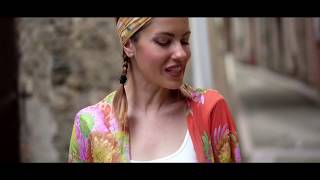 Merve Demirci - Sen İste