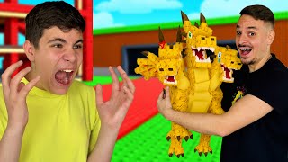 Video thumbnail image
