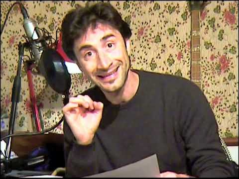 Ultimo giorno di registrazione: LA FRECCIA NERA, di R.L.Stevenson in audiolibro , Ed. il Narratore