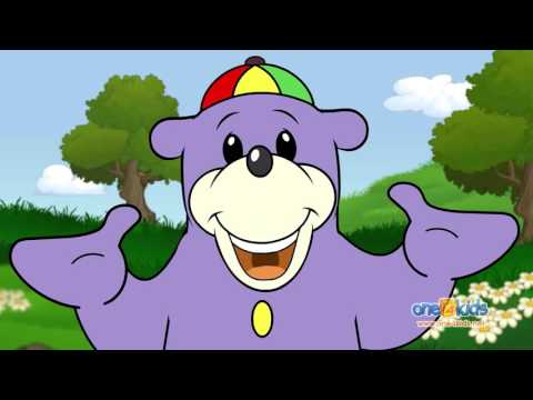 Sunnah Prayers with Zaky