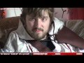 Kootra Says The F Word