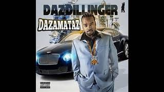 Daz Dillinger - When We All Get 2 Heaven - 2018
