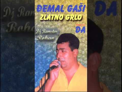 Djemail Purane Hitia 443