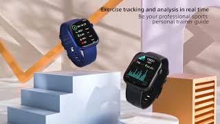 Watch Video