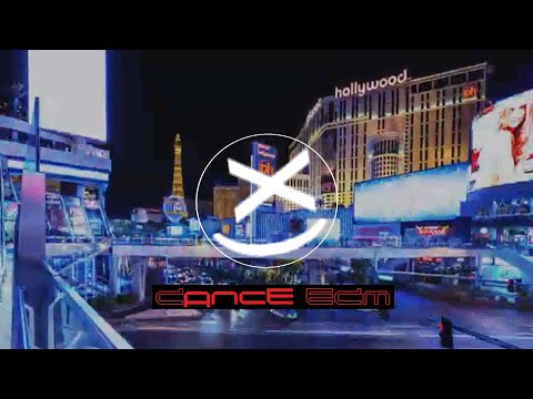 Alex Helder - Kiss My Eyes