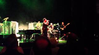 Melody Gardot - Yemanja