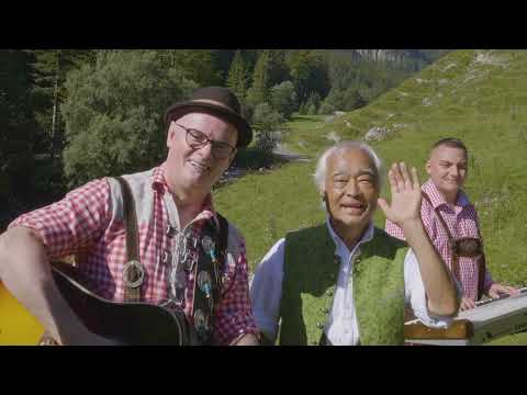 Alpina Show Koncertowo 2024