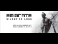 Emigrate - Rainbow (Instrumental Cover) 
