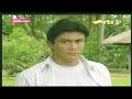 Darah Dan Cinta 1995 Willy Dozan Best Fights Jelita Alip Film